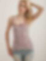 privat opatov