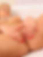 free video bi sex