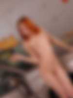 child sex video