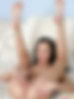 xnxx sex videos