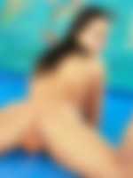 cesky amateri sex