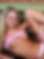 pension privat