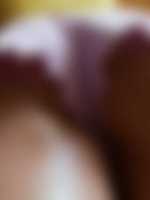 eva farna sex