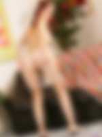 teen sex com