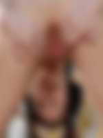 zivi sex