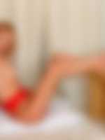 long sex video