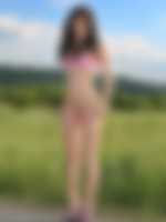 sex teen porn