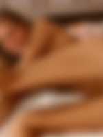 bilina escort