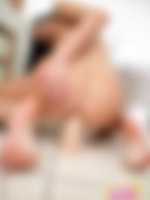 virtual reality sex