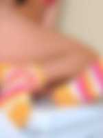 escort gay brno