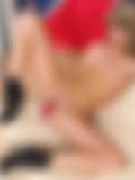 teen pussy sex