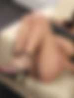 dort sex
