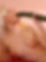 sex po webce