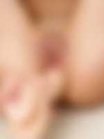 sex s mature