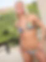 photo granny sex