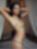escort girls praha