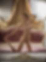 free online sex chat