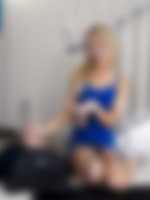lezbian sex