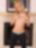ukrajina sex