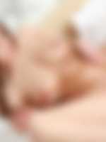 vip escort recenze