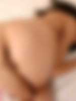 sex do analu
