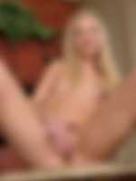 sensual sex videos
