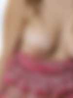 anonce privat