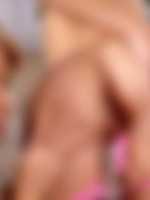 borhyova sex