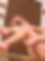milf sex pics