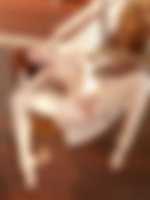 stir sex