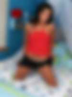 masters of sex online cz