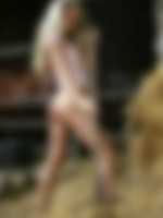 sex s princeznou