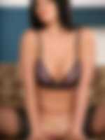 sex ve meste online zdarma