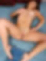 sex s velkym