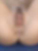 holky privat