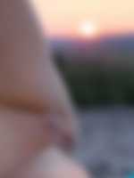 online cam sex