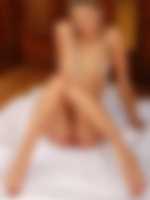 gym privat masarykova