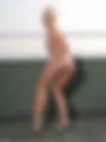 teens sex foto