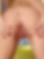 amateur home sex videos