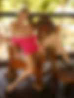 teen sex vids