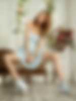 telefon sex