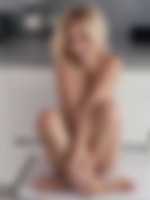 lezbicki sex