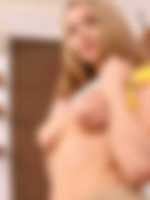 pipina sex