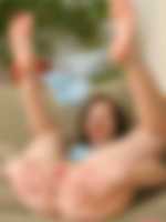 escort sex plzen