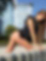 sex vids