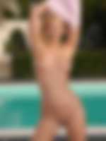 clip sex viet