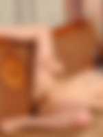 live sex czech