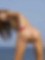 sex videos free
