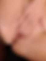 prvni sex videa