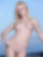sex akty